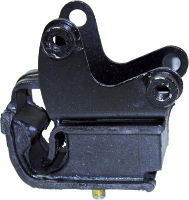 Birth 50438 - Подушка, підвіска двигуна autozip.com.ua