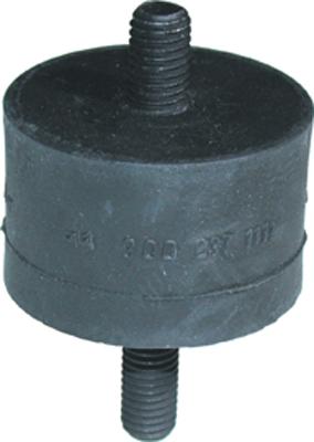 Birth 50427 - Підвіска, карданний вал autozip.com.ua