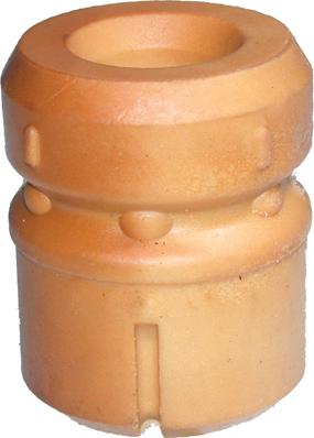 Birth 50554 - Відбійник, буфер амортизатора autozip.com.ua