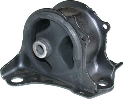 Birth 50572 - Подушка, підвіска двигуна autozip.com.ua