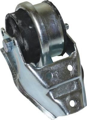 Birth 50643 - Подушка, підвіска двигуна autozip.com.ua