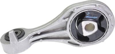 Birth 50068 - Подушка, підвіска двигуна autozip.com.ua