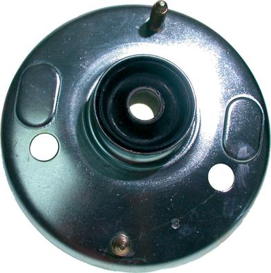 Birth 50359 - Опора стійки амортизатора, подушка autozip.com.ua