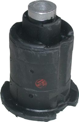 Birth 50228 - Втулка, балка мосту autozip.com.ua
