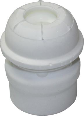 Birth 51915 - Відбійник, буфер амортизатора autozip.com.ua