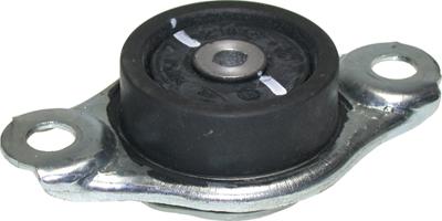Birth 51476 - Подушка, підвіска двигуна autozip.com.ua