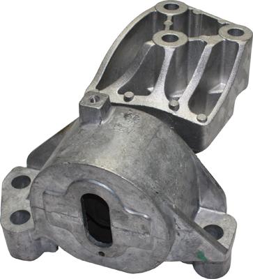Birth 51524 - Подушка, підвіска двигуна autozip.com.ua