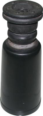 Birth 51092 - Відбійник, буфер амортизатора autozip.com.ua