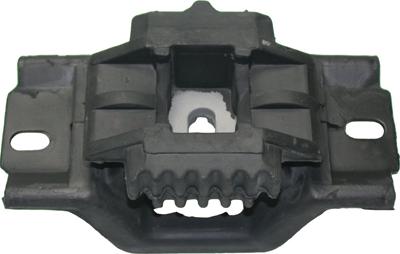Birth 51370 - Подушка, підвіска двигуна autozip.com.ua