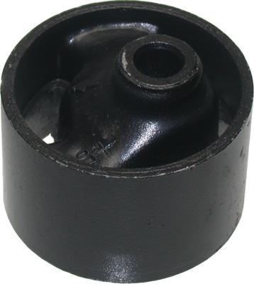 Birth 5129 - Подушка, підвіска двигуна autozip.com.ua