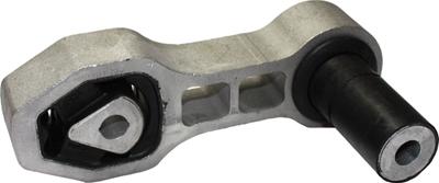 Birth 51739 - Подушка, підвіска двигуна autozip.com.ua