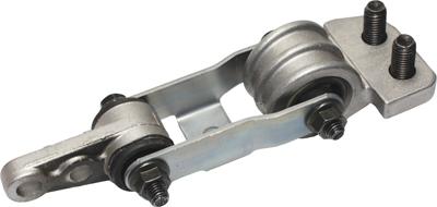 Birth 51729 - Подушка, підвіска двигуна autozip.com.ua