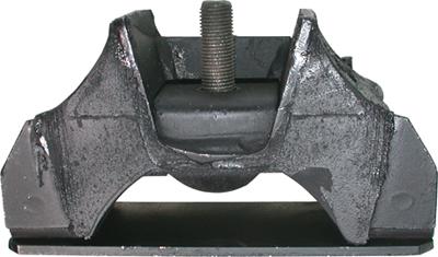 Birth 5390 - Подушка, підвіска двигуна autozip.com.ua