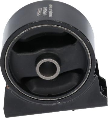 Birth 53440 - Подушка, підвіска двигуна autozip.com.ua