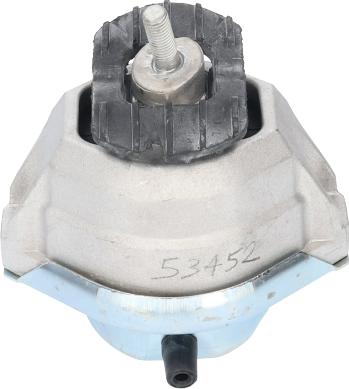 Birth 53452 - Подушка, підвіска двигуна autozip.com.ua