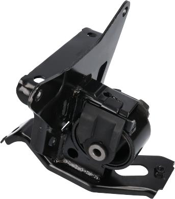 Birth 53464 - Подушка, підвіска двигуна autozip.com.ua