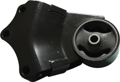 Birth 53433 - Шарнірний кронштейн, підвіска двигуна autozip.com.ua