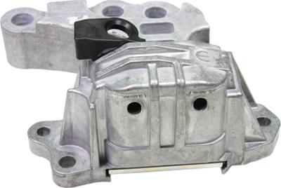 Birth 53048 - Подушка, підвіска двигуна autozip.com.ua