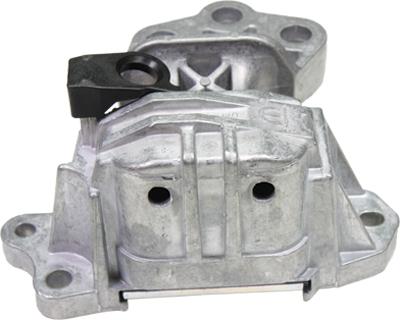 Birth 53057 - Подушка, підвіска двигуна autozip.com.ua
