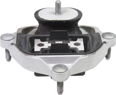Birth 53081 - Подушка, підвіска двигуна autozip.com.ua