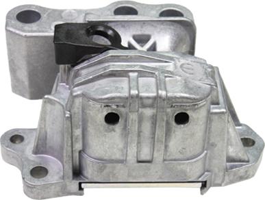 Birth 53038 - Подушка, підвіска двигуна autozip.com.ua