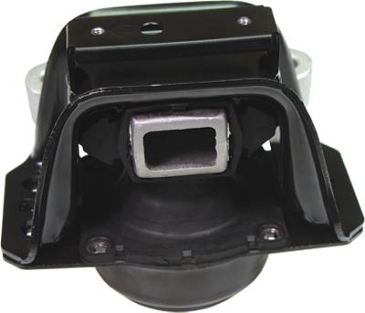 Birth 53074 - Подушка, підвіска двигуна autozip.com.ua