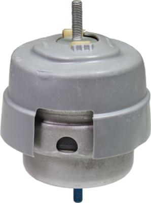 Birth 53187 - Подушка, підвіска двигуна autozip.com.ua