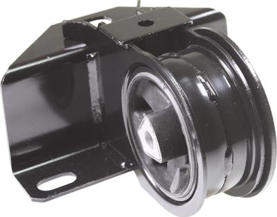 Birth 53354 - Подушка, підвіска двигуна autozip.com.ua