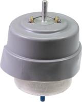 Birth 53336 - Подушка, підвіска двигуна autozip.com.ua