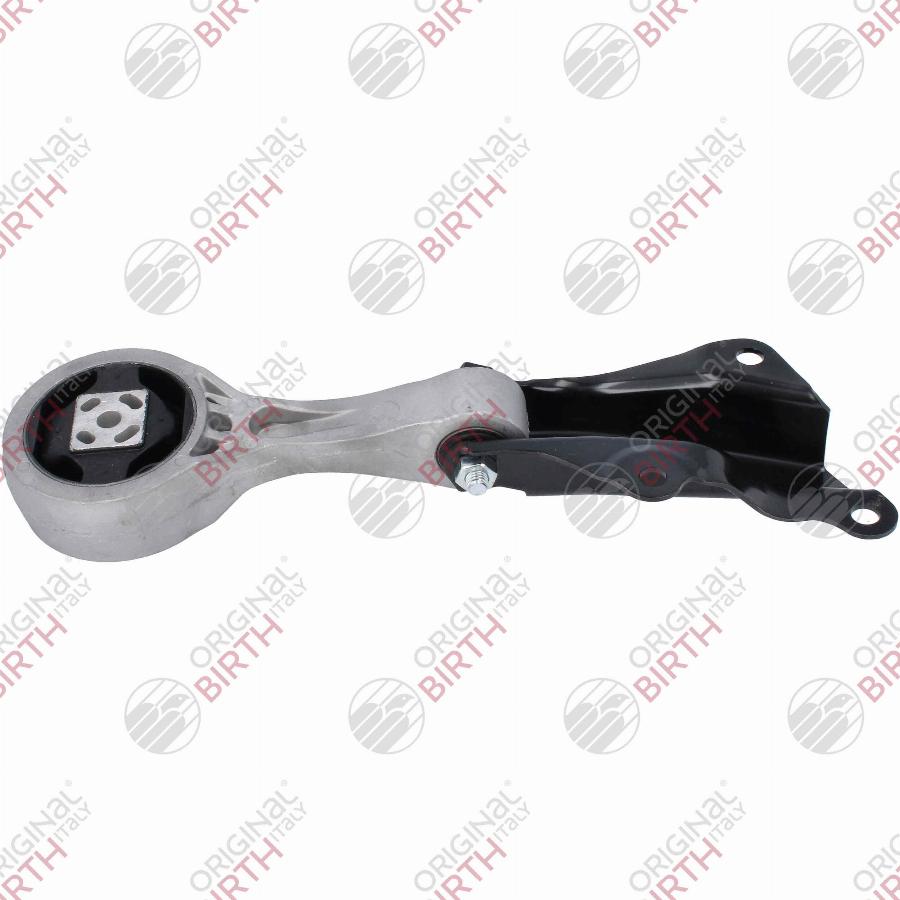 Birth 53795 - Подушка, підвіска двигуна autozip.com.ua