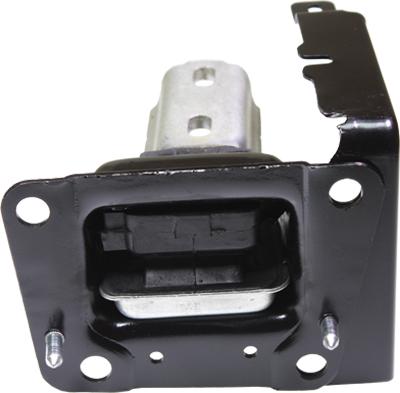 Birth 52948 - Подушка, підвіска двигуна autozip.com.ua