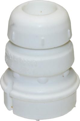 Birth 52477 - Відбійник, буфер амортизатора autozip.com.ua
