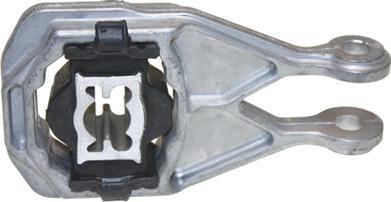 Birth 52544 - Подушка, підвіска двигуна autozip.com.ua