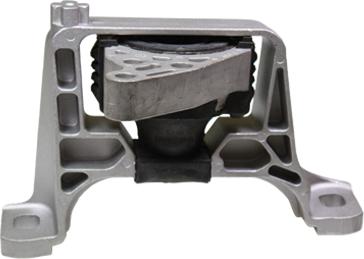 Birth 52893 - Подушка, підвіска двигуна autozip.com.ua