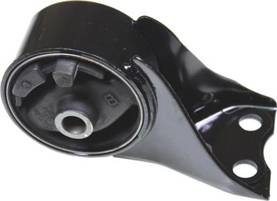 Birth 52789 - Подушка, підвіска двигуна autozip.com.ua