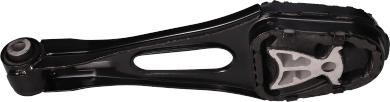 Birth 57041 - Подушка, підвіска двигуна autozip.com.ua