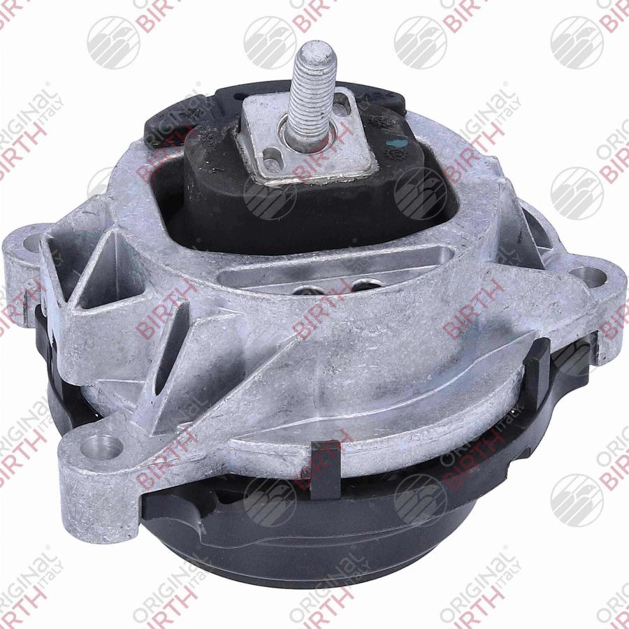 Birth 57048 - Подушка, підвіска двигуна autozip.com.ua