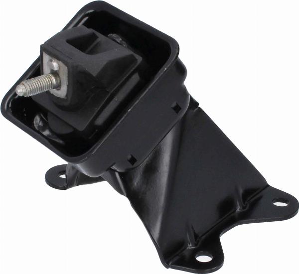 Birth 57086 - Подушка, підвіска двигуна autozip.com.ua