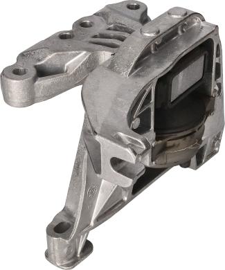 Birth 57022 - Подушка, підвіска двигуна autozip.com.ua