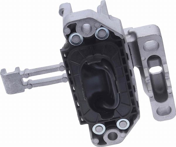 Birth 57191 - Подушка, підвіска двигуна autozip.com.ua