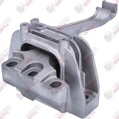Birth 57156 - Подушка, підвіска двигуна autozip.com.ua