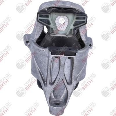 Birth 57160 - Подушка, підвіска двигуна autozip.com.ua