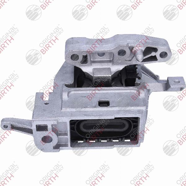 Birth 57163 - Подушка, підвіска двигуна autozip.com.ua