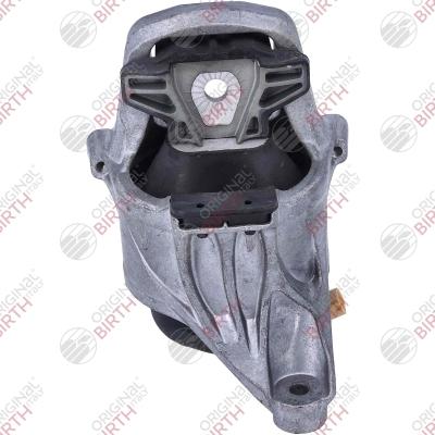 Birth 57109 - Подушка, підвіска двигуна autozip.com.ua