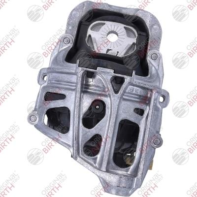 Birth 57116 - Подушка, підвіска двигуна autozip.com.ua