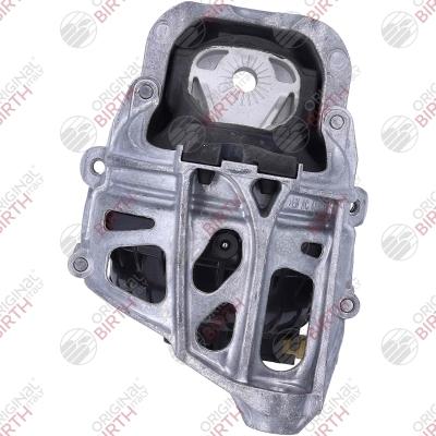 Birth 57110 - Подушка, підвіска двигуна autozip.com.ua