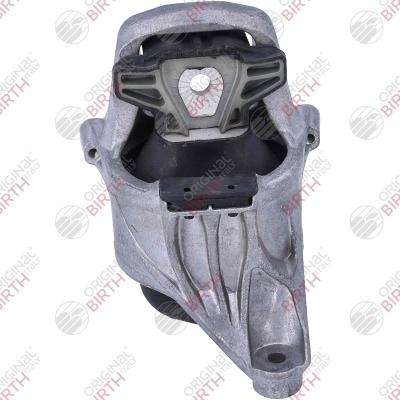 Birth 57113 - Подушка, підвіска двигуна autozip.com.ua