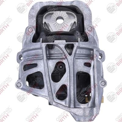 Birth 57185 - Подушка, підвіска двигуна autozip.com.ua