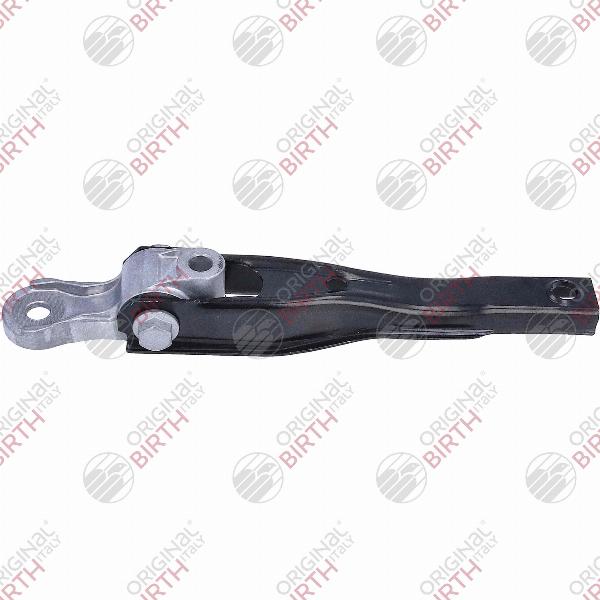 Birth 57188 - Подушка, підвіска двигуна autozip.com.ua