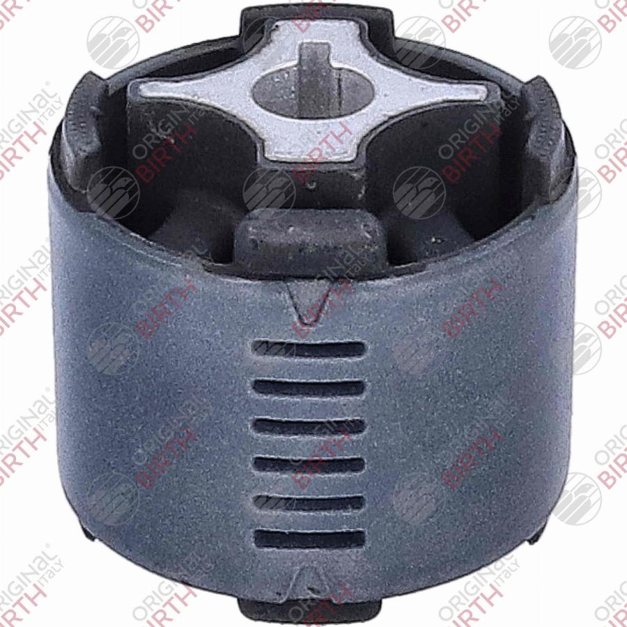 Birth 57131 - Подушка, підвіска двигуна autozip.com.ua